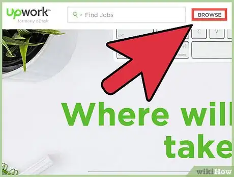 Image titled Make a Successful Game Step 8