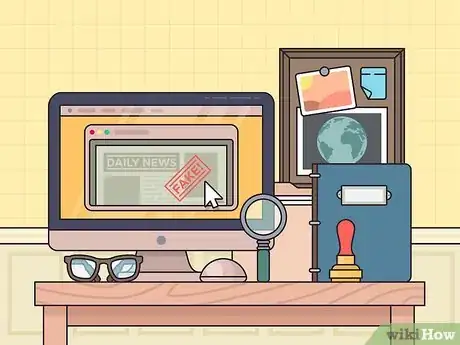 Image titled Promote Digital Citizenship Step 3