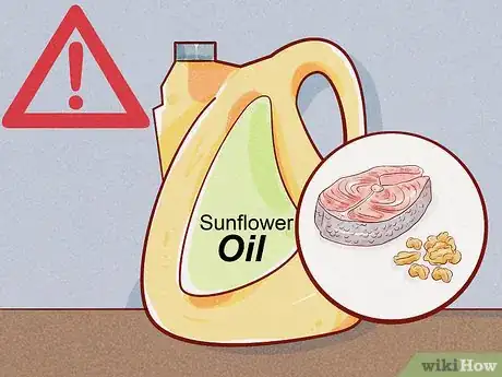 Image titled Choose the Right Cooking Fat Step 7