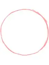 Image titled Draw Kenny Base Step 1