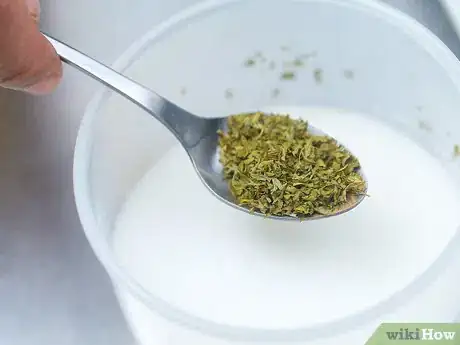 Image titled Flavor Sugar Step 9