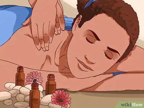 Image titled Become an Aromatherapist Step 11