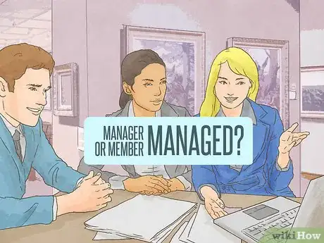 Image titled Form an LLC in Tennessee Step 4