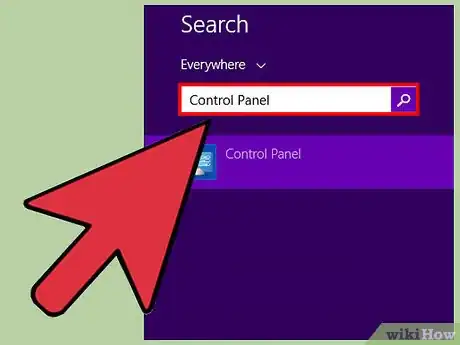 Image titled Remove Avast Step 1
