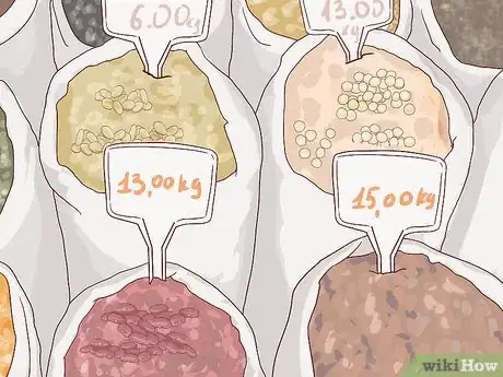 Image titled Eat More Pulses Step 14