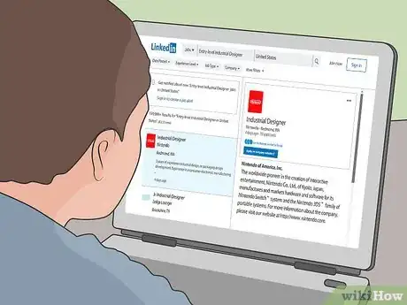 Image titled Become an Industrial Designer Step 11
