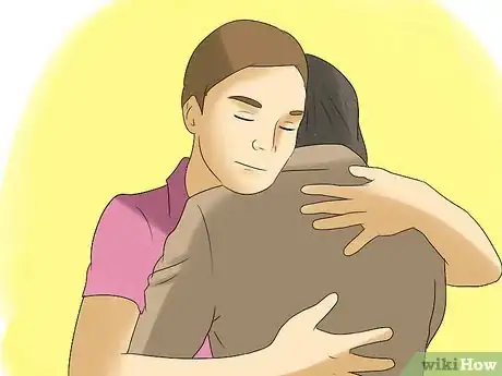 Image titled Handle a Psychiatric Emergency Step 5