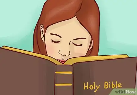 Image titled Trust and Rely on Jesus Step 4