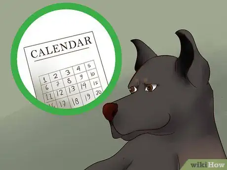 Image titled Save a Dog Whose Owner Is Relocating Step 2