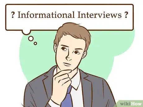 Image titled Become a Paralegal Step 11