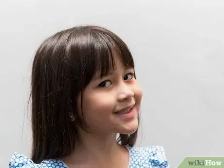 Image titled Look Good in Photos Step 9