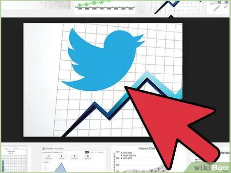 Image titled Use Twitter at Work Step 4