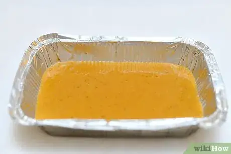 Image titled Make Cookie Butter Fudge Step 12