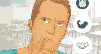 Find Volunteer Opportunities