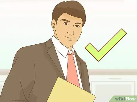 Image titled Sue for Online Data Breaches Step 6