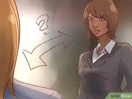 Image titled Claim Weight Discrimination Step 9