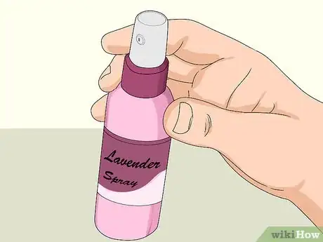 Image titled Make Your Home Smell Like Spring Step 11