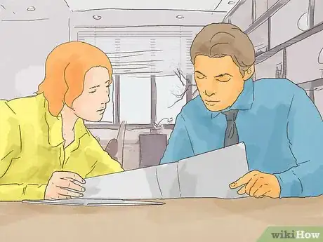 Image titled Start a Ranch Step 3