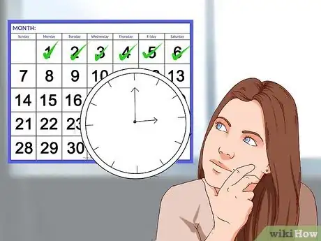 Image titled Reduce Frustration in Your Life Step 5