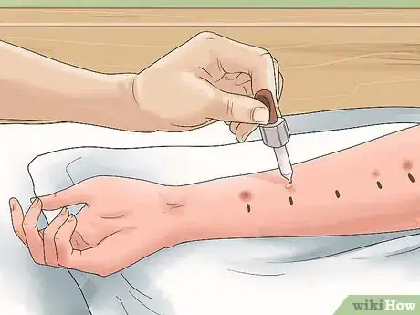 Image titled Prepare for Allergy Season Step 2