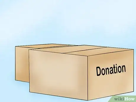 Image titled Reuse Boxes Step 13