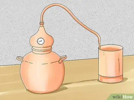 Image titled Distill Wine Step 1