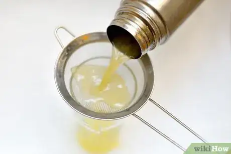 Image titled Make Oil Cocktails Step 10