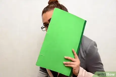 Image titled Advertise Lawn Care Step 4