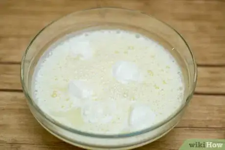 Image titled Make Snowball Punch Step 4