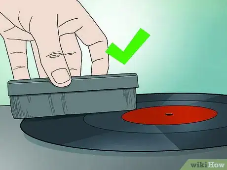 Image titled Sell Records Online Step 3