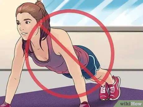 Image titled Avoid Dieting Extremes Step 4