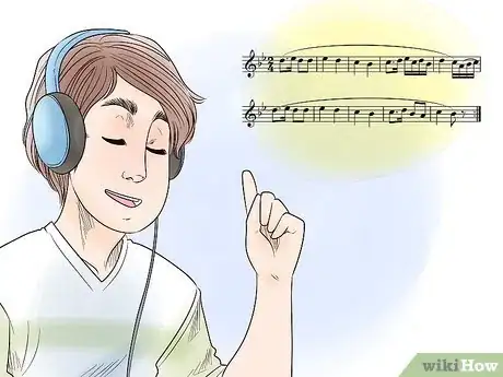 Image titled Record Your Voice on a Windows Computer Step 18