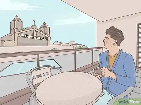 Image titled Visit Benagil Caves Step 5