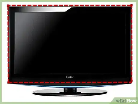 Image titled Measure the Size of a TV Screen Step 7