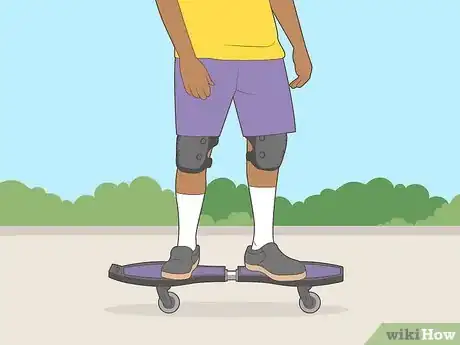 Image titled J Board Step 4