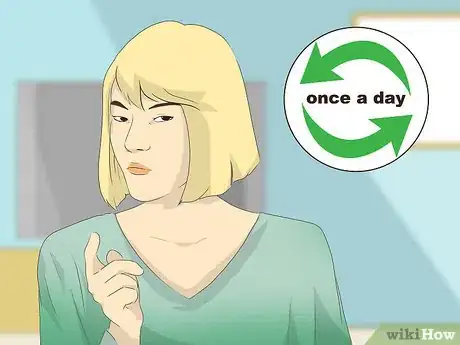 Image titled Prepare for a Dance Audition Step 6