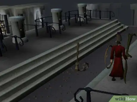 Image titled Make Money Training Magic in RuneScape Step 9