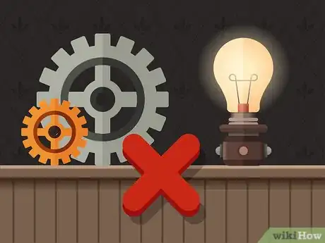 Image titled Make Money from Your Invention Step 2