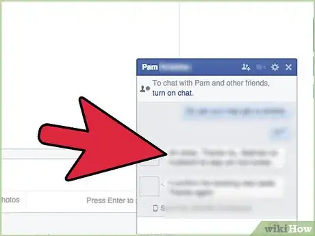 Image titled Get Free Video Games Step 6