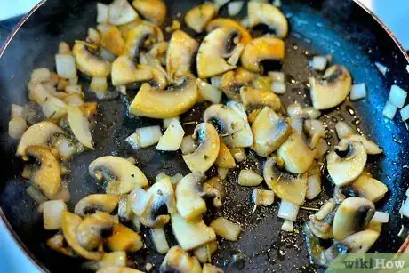 Image titled Make a Soba Noodle Bowl Step 5