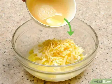 Image titled Make Cheese Spread Step 18