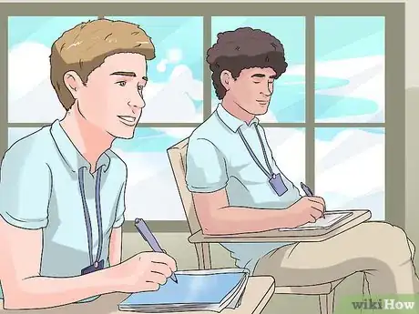 Image titled Organize Your Mind Step 16