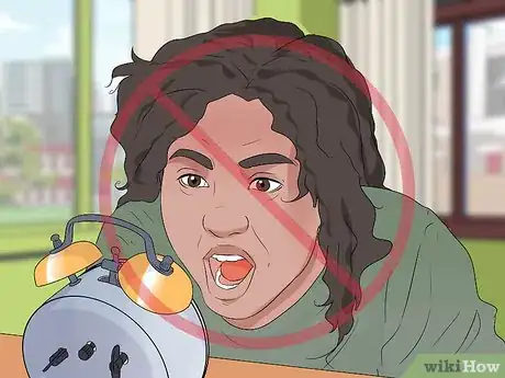 Image titled Avoid Teacher Burnout Step 10