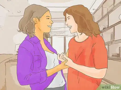 Image titled Talk About Your Dating History Step 1