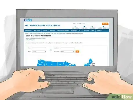 Image titled Select an Attorney for a Criminal Appeal Step 2
