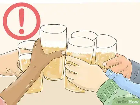 Image titled Solo Travel to Vienna Step 18