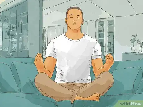 Image titled Cope if You Have Rejection Sensitivity Step 7