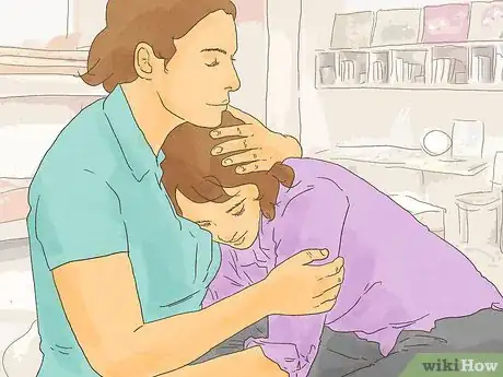 Image titled Get Teenagers to Talk Step 13