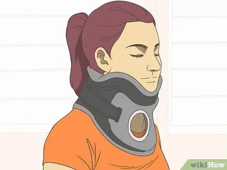 Image titled Fix Cervical Lordosis Step 14
