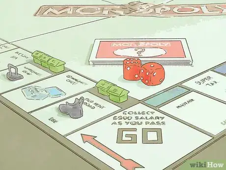 Image titled Get Along with Your In Laws Step 12